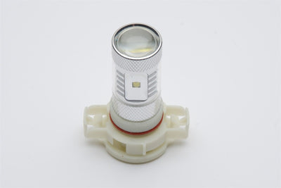 PSX24 / 2504 / H20 High Power LED Fog Lamp Bulb <br> Universal