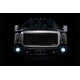 Optic 360 High Power LED Fog Lamp Bulbs <br> Universal
