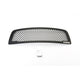 Lighted Boss Grille <br> 09-12 Dodge Ram 1500