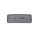 Denali Style Grille Lighted Boss Grille <br> 15-19 GMC Sierra 2500 3500 HD
