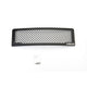 Lighted Boss Grille <br> 09-12 Ford F-150