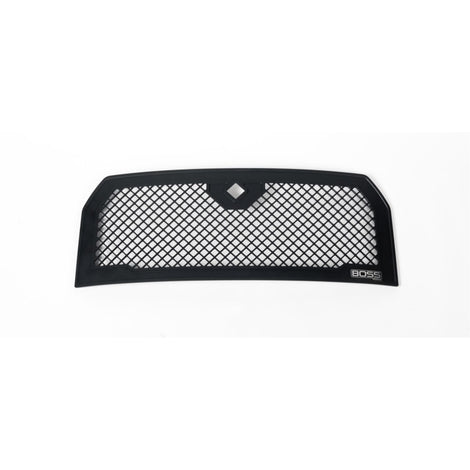 Lighted Boss Grille <br> 15-17 Ford F-150