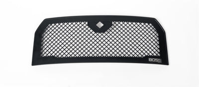 Lighted Boss Grille <br> 15-17 Ford F-150