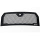 Lighted Boss Grille <br> 15-17 Ford F-150