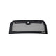 Lighted Boss Grille w/ Two 10in Luminix Light Bars <br> 15-17 Ford F-150