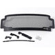 Lighted Boss Grille w/o Camera <br> 17-20 Ford F-250 F-350