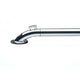 1500 6.5ft. Bed Pop Up Lockers Rails <br> 119-24 Chevy/GMC Silverado Sierra 1500