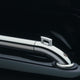 1500 6.5ft. Bed Pop Up Lockers Rails <br> 119-24 Chevy/GMC Silverado Sierra 1500