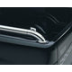 1500 6.5ft. Bed Pop Up Lockers Rails <br> 119-24 Chevy/GMC Silverado Sierra 1500