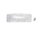 Liquid Spider Web Grilles <br> 07-10 GMC Sierra 2500 3500 HD