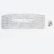 Liquid Spider Web Grilles <br> 07-10 GMC Sierra 2500 3500 HD