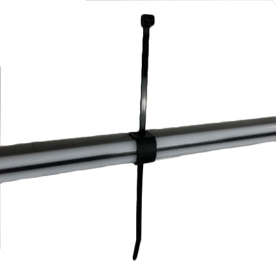 37in Virtual Blade LED Grille Light Bar <br> Universal