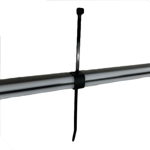 37in Virtual Blade LED Grille Light Bar <br> Universal
