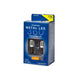 3156 - Amber Metal 360 LED Light Bulbs <br> Universal
