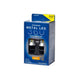 Amber Metal 360 LED <br> Universal