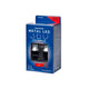 3157 Red Metal 360 LED <br> Universal