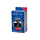 7443 -Red Metal 360 LED <br> Universal