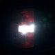 Metal 360High Power LED Reverse Light Bulb <br> Universal