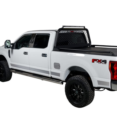 12pcs Pro SS Rocker Panels <br> 15-20 Ford F-150