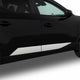 Pro Stainless Steel Rocker Panels <br> 22-25 Hyundai Santa Cruz