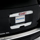 Tailgate & Rear Handle Covers <br> 15-20 GMC Yukon Yukon XL