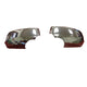 Mirror Covers <br> 04-08 Nissan Maxima