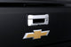 Tailgate & Rear Handle Covers <br> 14-19 Chevy Silverado, GMC Sierra 1500 2500 3500 HD