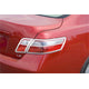 Tail Light Covers <br> 07-10 Toyota Camry