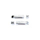 Door Handle Covers <br> 07-14 Toyota FJ Cruiser