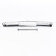 Tailgate & Rear Handle Covers <br> 17-19 Ford F-250 F-350