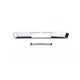 Tailgate & Rear Handle Covers <br> 17-20 Ford F-250 F-350