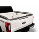 Tailgate & Rear Handle Covers <br> 17-19 Ford F-250 F-350