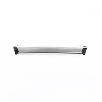 Tailgate & Rear Handle Covers <br> 17-20 Ford F-250 F-350