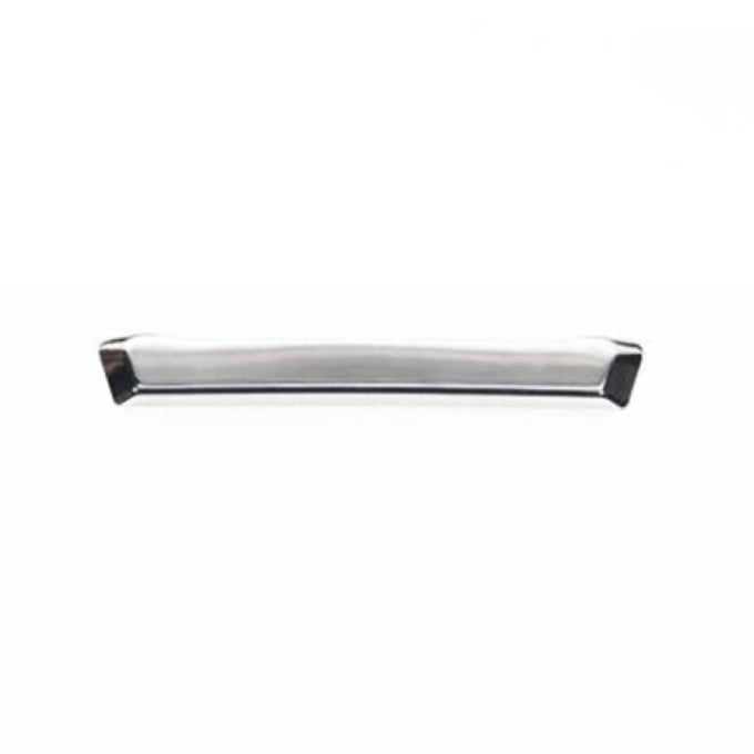 Tailgate & Rear Handle Covers <br> 17-20 Ford F-250 F-350