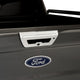 TG & Rear Handle Covers <br> 18-20 Ford F-150