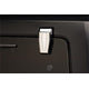 Rear Hinge Cover (Upper) <br> 07-18 Jeep Wrangler (JK)