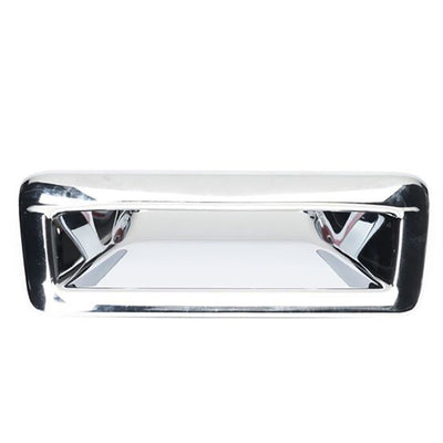 Tailgate & Rear Handle Covers <br> 11-14 Ford Explorer