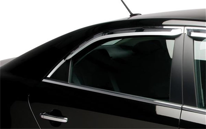 Mirror Covers <br> 10-13 Kia Forte