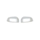 Mirror Covers <br> 11-12 Chevy Spark