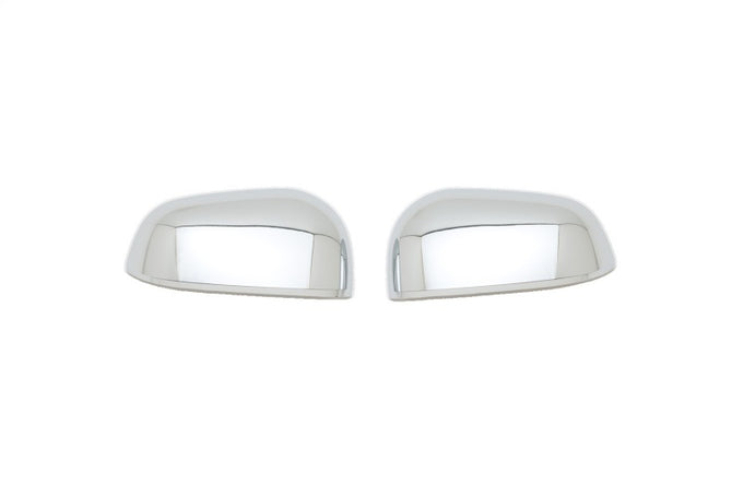 Mirror Covers <br> 11-12 Chevy Spark