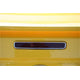 Third Brake Light Covers <br> 06-09 Ford Mustang