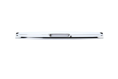 Third Brake Light Covers <br> 07-14 Toyota FJ Cruiser