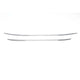 Tailgate & Rear Handle Covers <br> 11-16 Hyundai Elantra