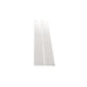 (Set of 4) Stainless Steel Pillar Posts Classic <br> 19-25 Ram 150