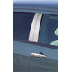 6pcs Stainless Steel Pillar Posts Classic <br> 05-08 Dodge Magnum