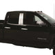 2pcs SS Pillar Posts (Rearpcs Only) <br> 15-20 GMC Yukon