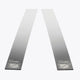 2pcs SS Pillar Posts (Rearpcs Only) <br> 15-20 Cadillac Escalade