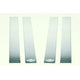 Bow Tie Etching <br> 19-25 Chevy Silverado 1500