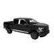 Stainless Steel Pillar Posts Classic <br> 17-22 Ford F-250 F-350