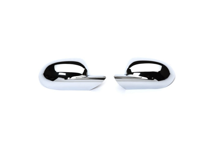 Mirror Covers <br> 07-12 Dodge Caliber